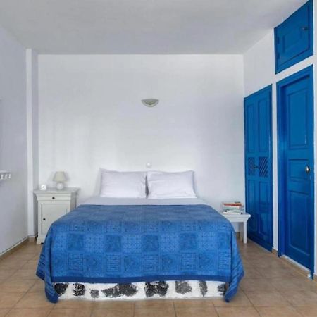 Folia Bianca Apartments Имеровигли Екстериор снимка