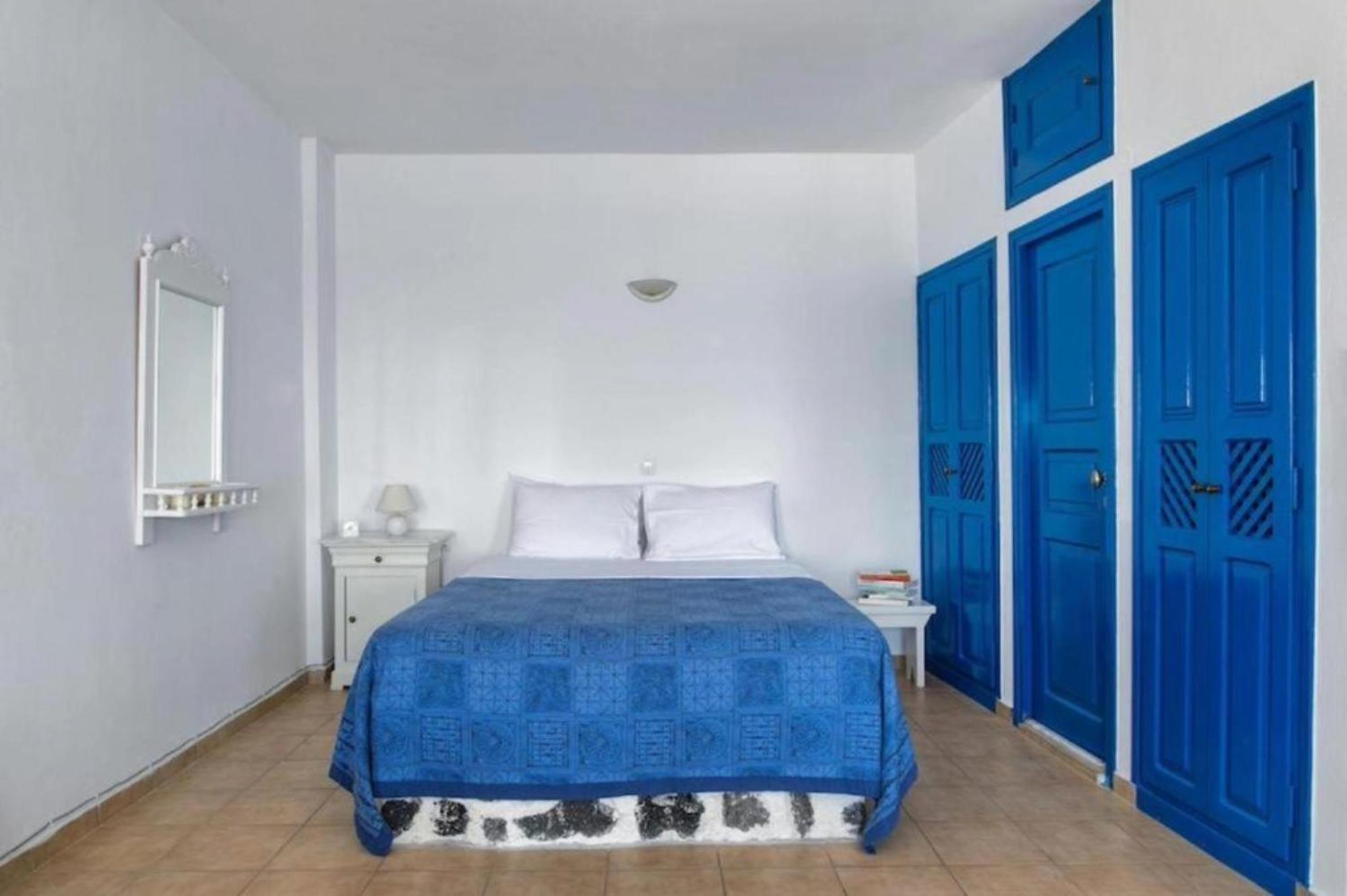 Folia Bianca Apartments Имеровигли Екстериор снимка